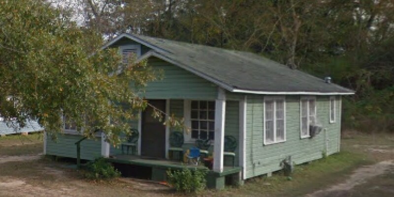 Foto principal - 248 N. Wasson Ave