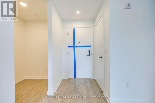 Building Photo - 720 Whitlock Ave