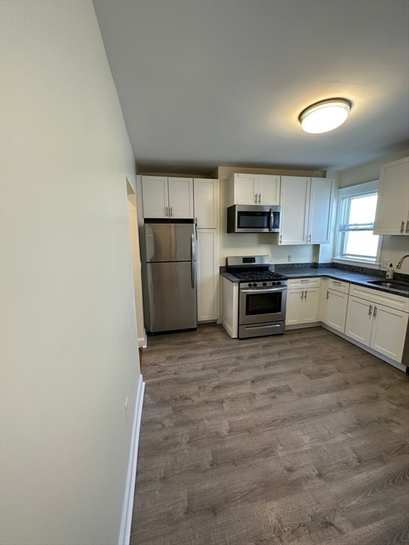 Foto del edificio - 35 George St