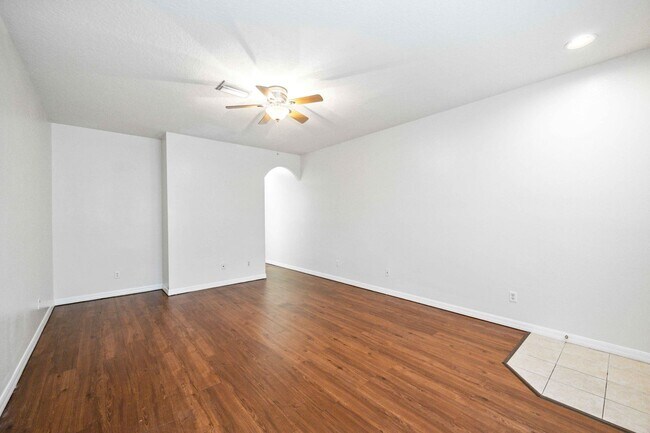 Foto del edificio - 347 Cape Harbour Loop #103 (Heritage Harbour)
