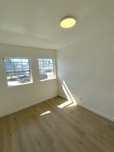 Building Photo - 21634 Linda Dr