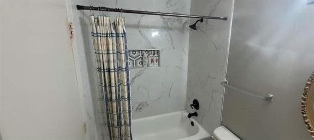 Foto del edificio - 2302 Placid Dr