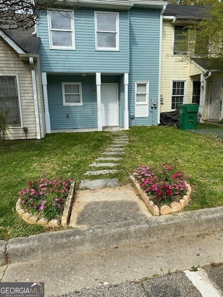 Photo - 2391 Cove Road Unit