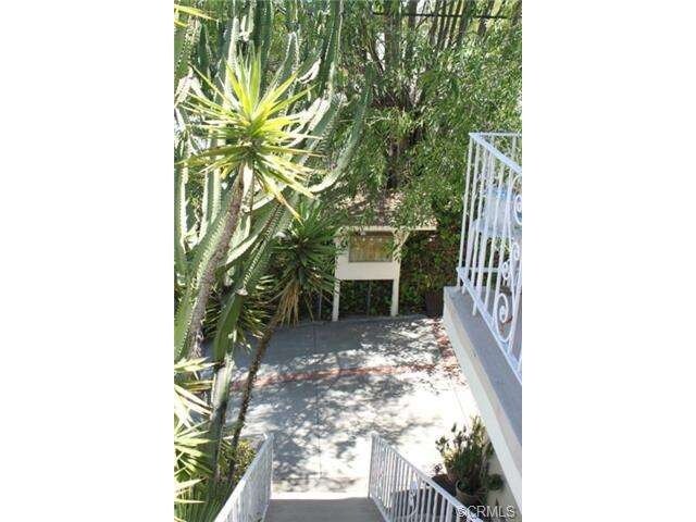 Foto del edificio - 4400 Russell Ave