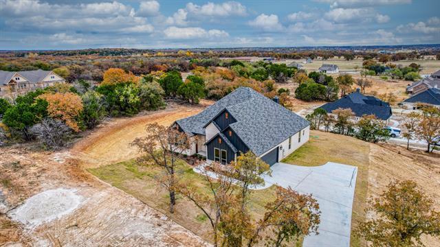 Foto del edificio - 2000 Tillman Blvd