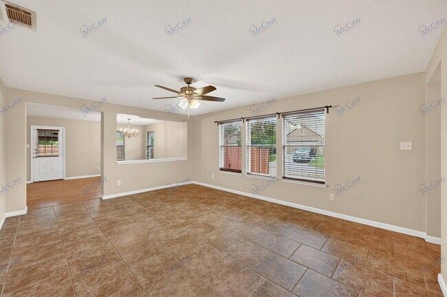 Foto del edificio - 9133 Sun Haven Way