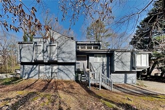 Building Photo - 3263 Holly Mill Run