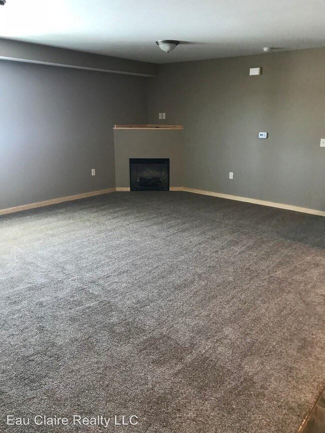 Foto del edificio - 1404 Coventry Ln