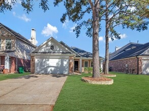 Building Photo - 21615 Brookchase Loop
