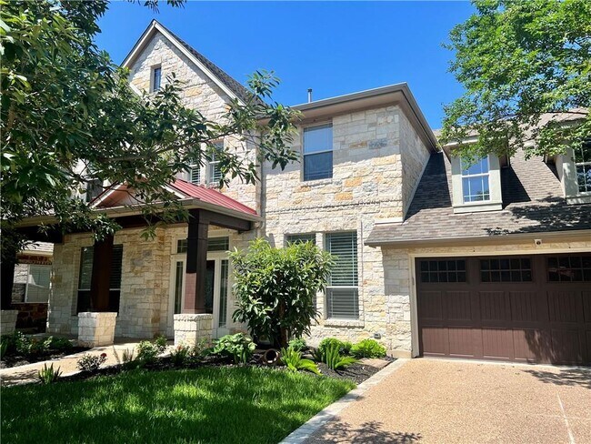 Building Photo - 11600 Hollister Dr