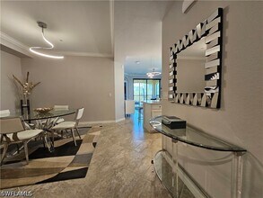 Building Photo - 9596 Trevi Ct