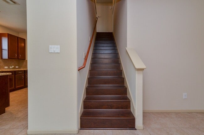 Foto del edificio - 25135 Ginger Ranch Dr
