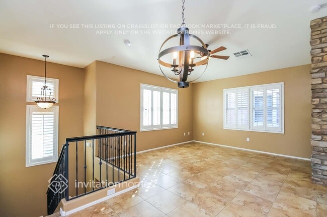 Foto del edificio - 4165 E Jasper Dr