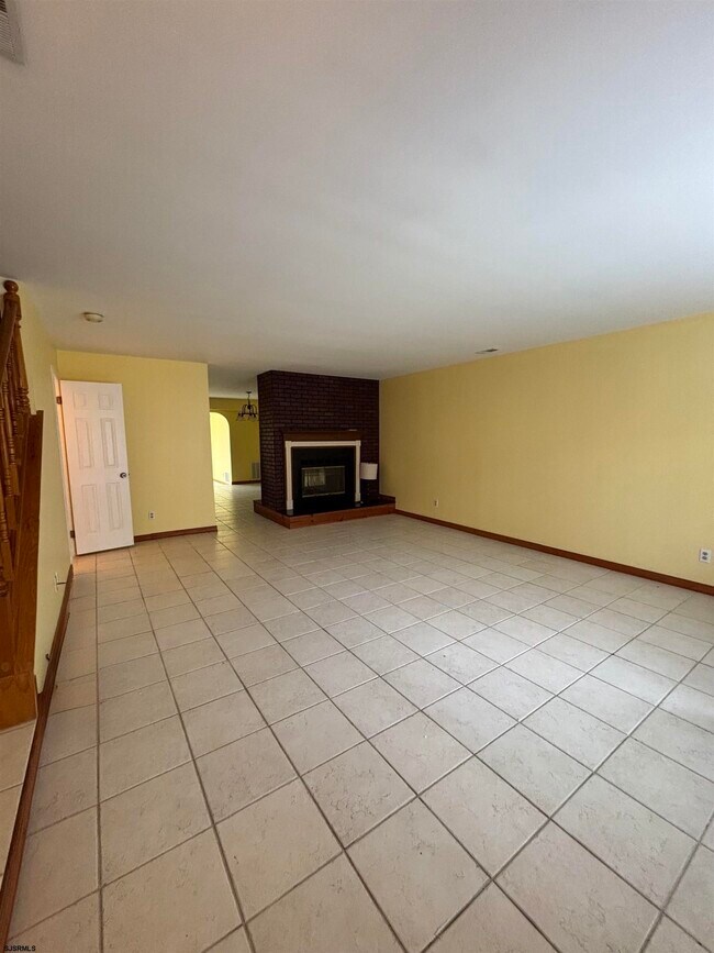 Foto del edificio - 5120 Radnor Ct