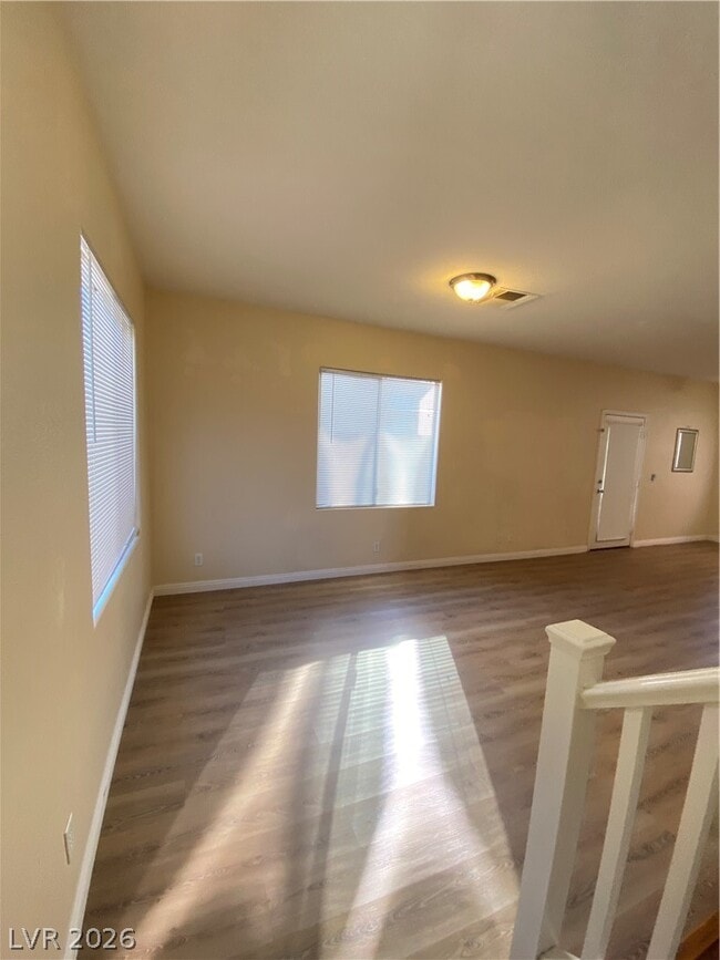 Building Photo - 3743 Lodina Ct