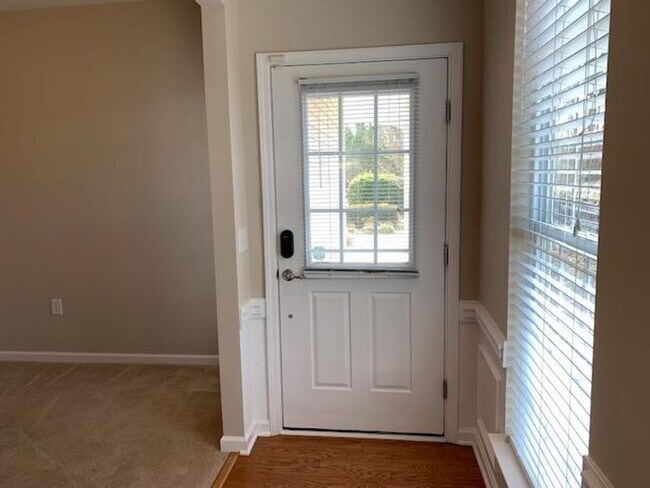 Foto del edificio - 4203 Del Webb Ave