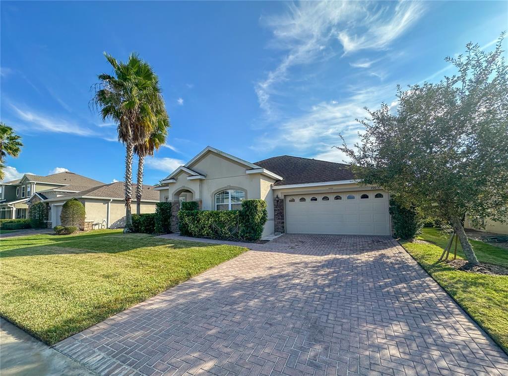 Foto principal - 720 Parkmont Pl