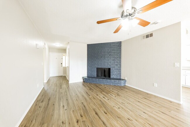 Foto del edificio - 4124 N 106th Ave