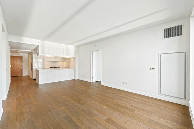 Foto del edificio - 99 Hudson St