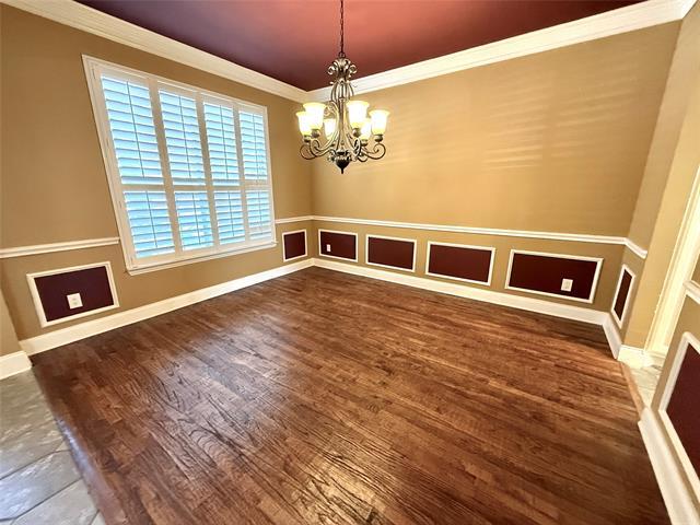 Building Photo - 8609 Prescott Cir
