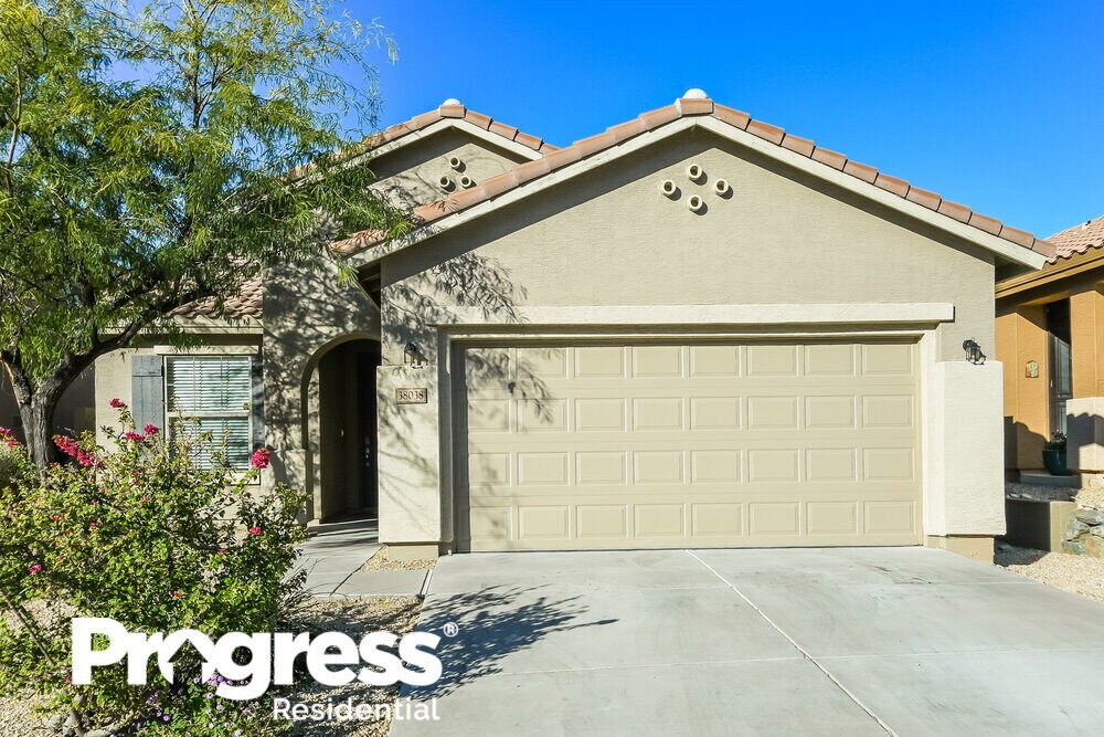 Foto principal - 38038 Hudson Trail