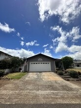 Building Photo - 94-1032-1032 Ahahui Pl