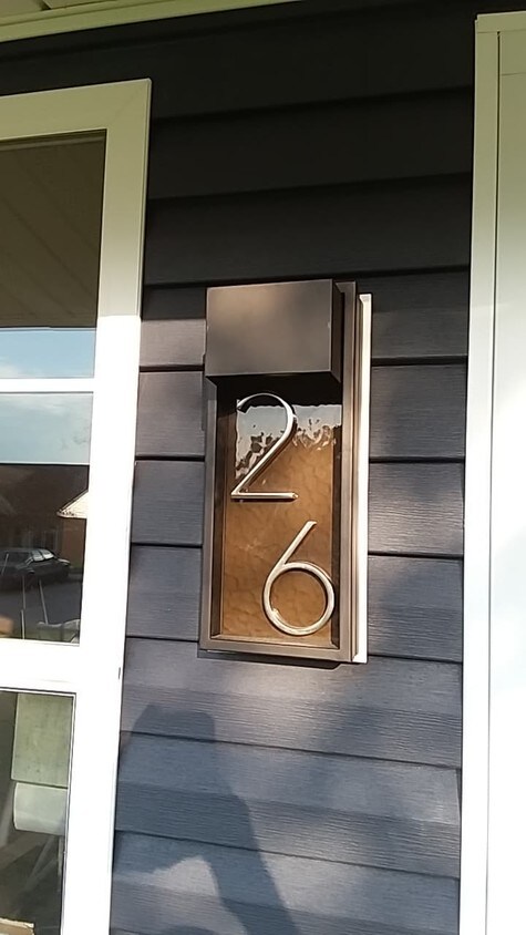 Foto principal - 910 Northernview St
