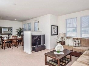 Building Photo - 170 N N St