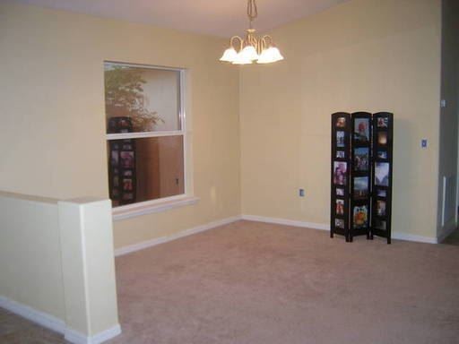 Building Photo - 3 br, 2 bath House - 220 MEEHAN AVE NW