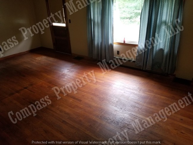 Building Photo - $1150 - 2 Bed, 1 Bath Ranch Home - Narvon