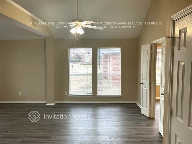 Building Photo - 1312 Regatta Pl