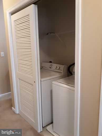 Foto del edificio - 9 River Ln