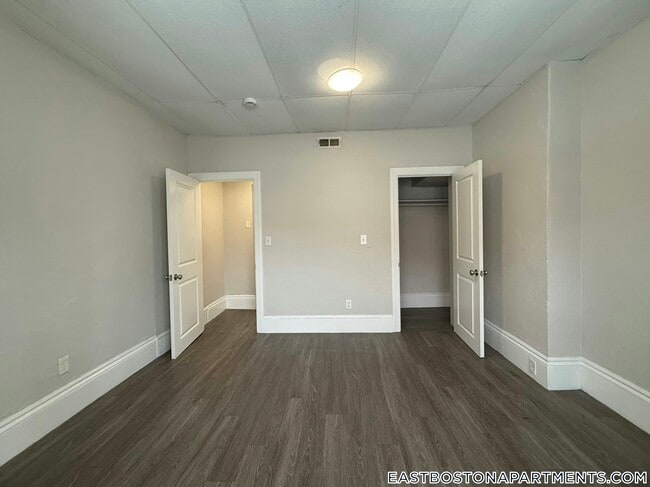 Building Photo - 133 Eutaw St