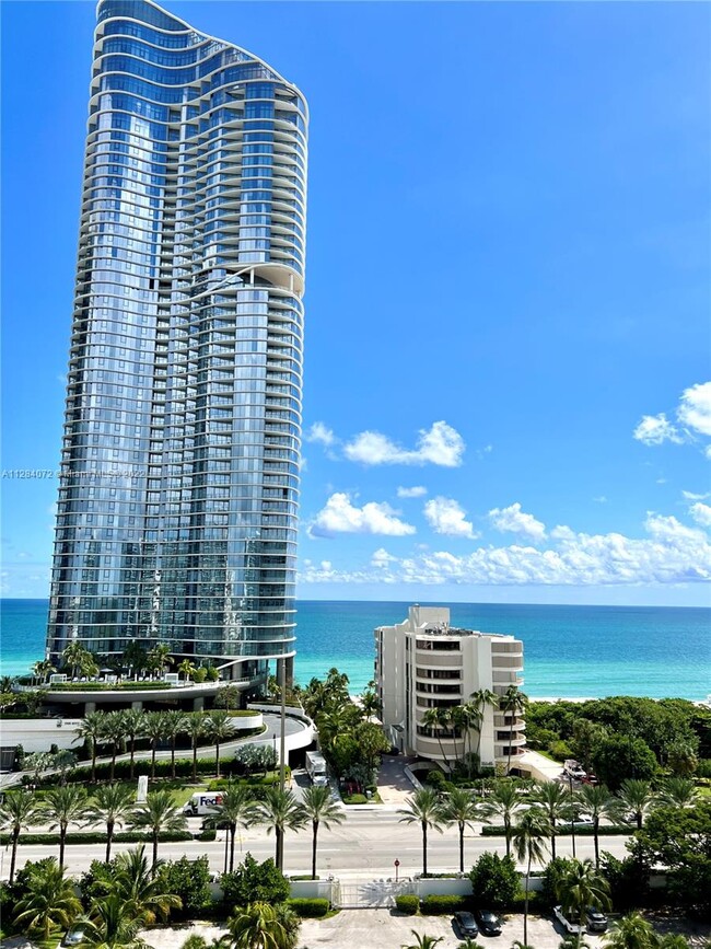 100 Bayview Dr Unit 1211, Sunny Isles Beach, FL 33160 - Condo For Rent ...