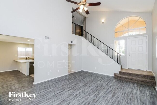 Building Photo - 5074 West Jupiter Way