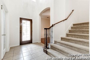 Foto del edificio - 322 Waxberry Trail