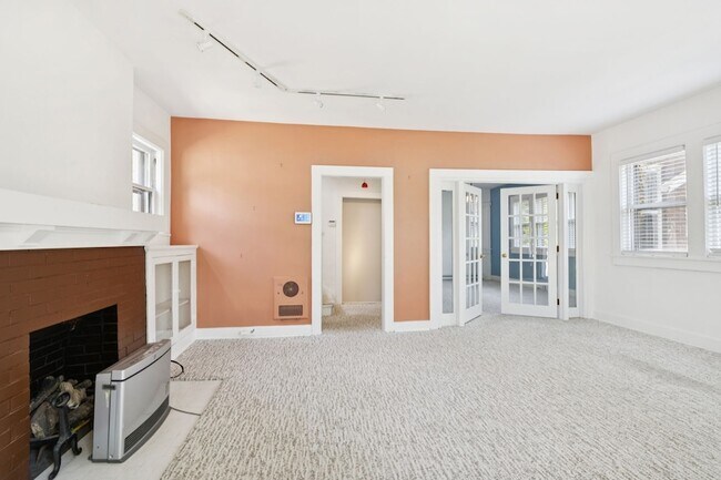 Foto del edificio - 1604 17th Ave S