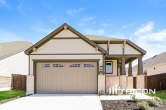 Building Photo - 1604 Mexican Heather Dr