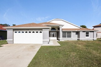 Building Photo - 238 Satinwood Cir