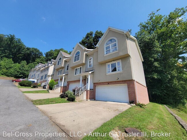 Building Photo - 3 br, 2.5 bath House - 101 Cadet Ct