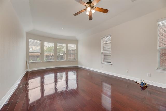 Foto del edificio - 1622 Mammoth Dr