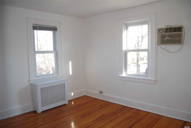 Building Photo - 25 N 12th St