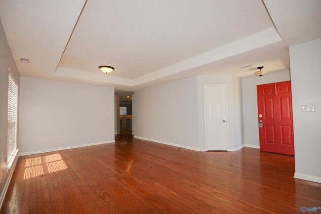 Building Photo - 145 Brass Oak Dr
