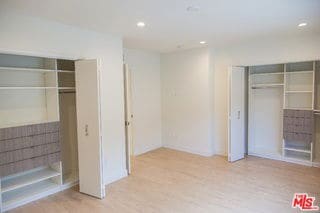 Building Photo - 508 Kings Rd