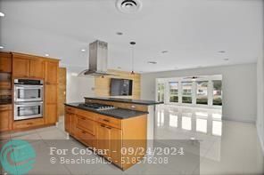 Foto del edificio - 2840 NW 10th Ave