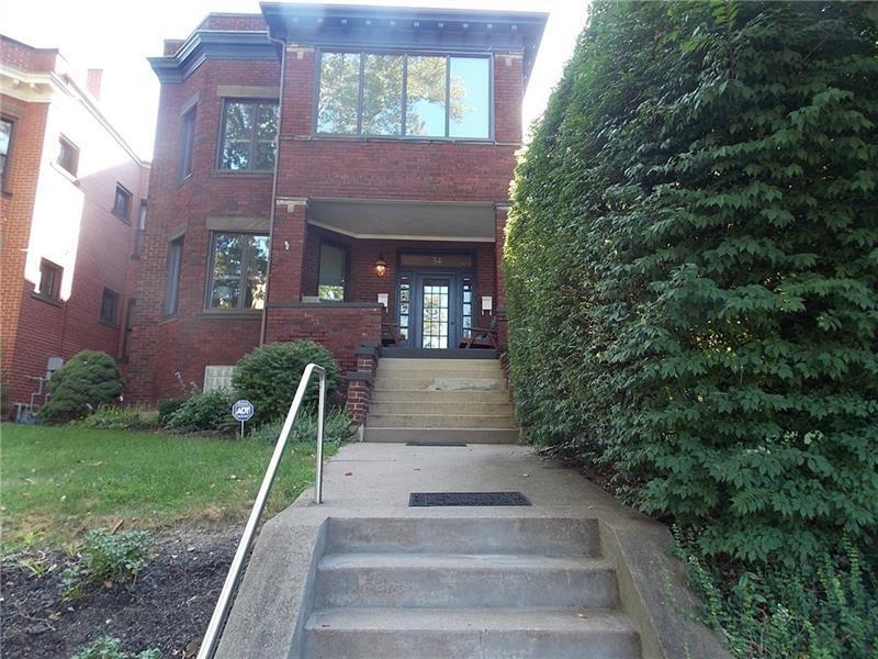 Foto principal - 34 N Meadowcroft Ave