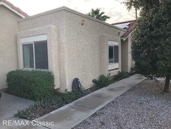 Building Photo - 2 br, 2 bath House - 678 Leisure World