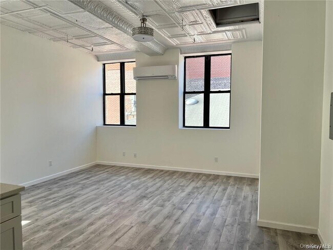 Foto del edificio - 102 North St