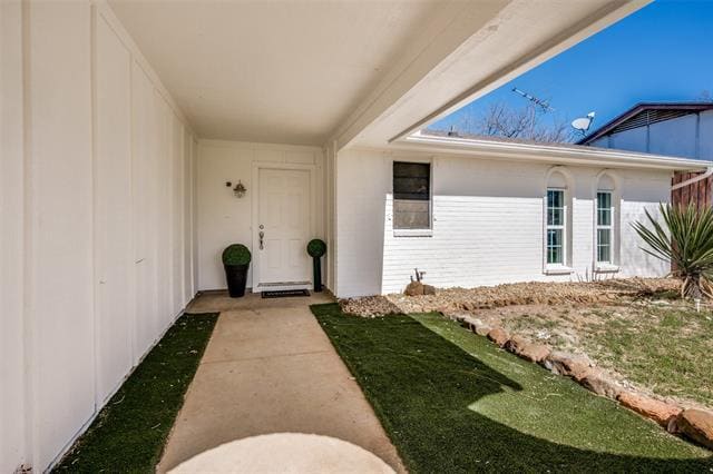 Building Photo - 2403 Vassar Ct