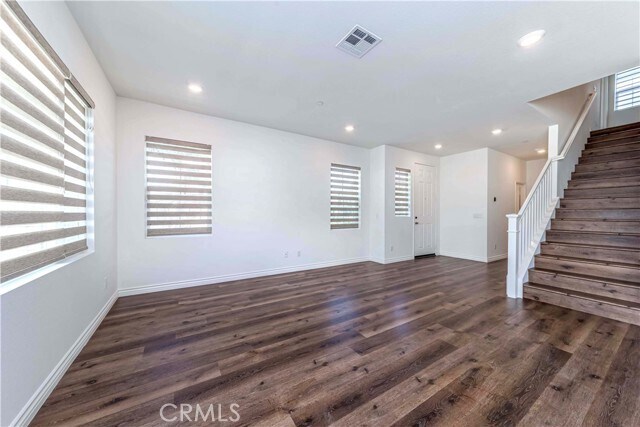 Foto del edificio - 9795 Ardisia St